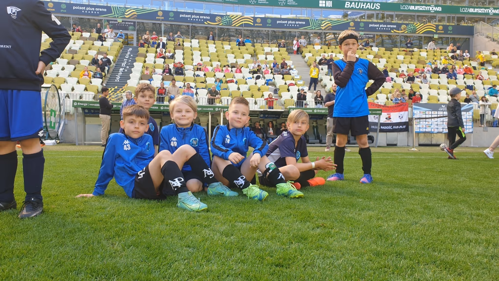InvestCup (17.05.2022) - zdjęcie 2