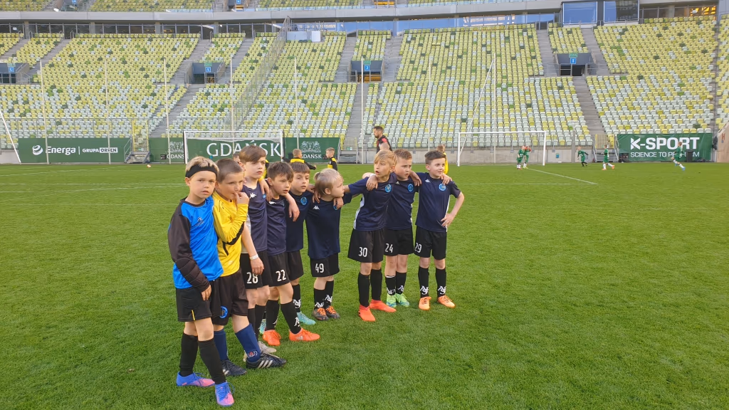InvestCup (17.05.2022) - zdjęcie 3