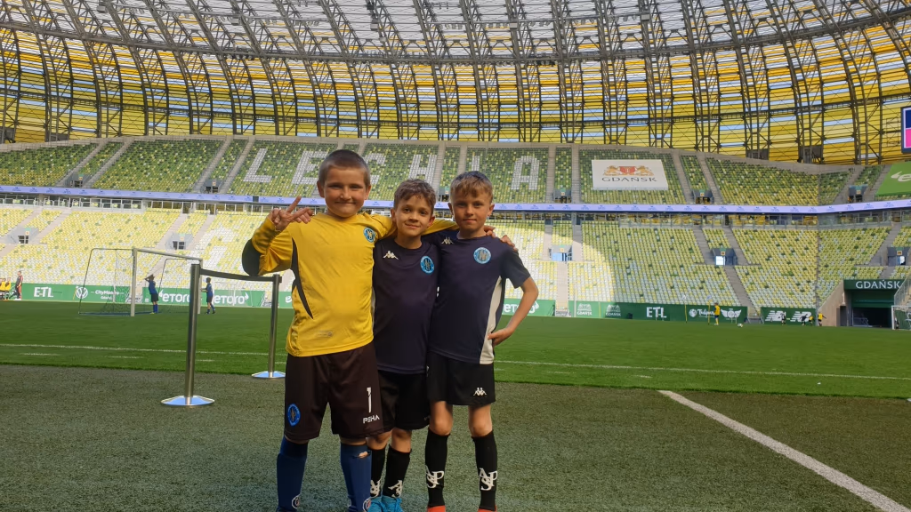 InvestCup (17.05.2022) - zdjęcie 4