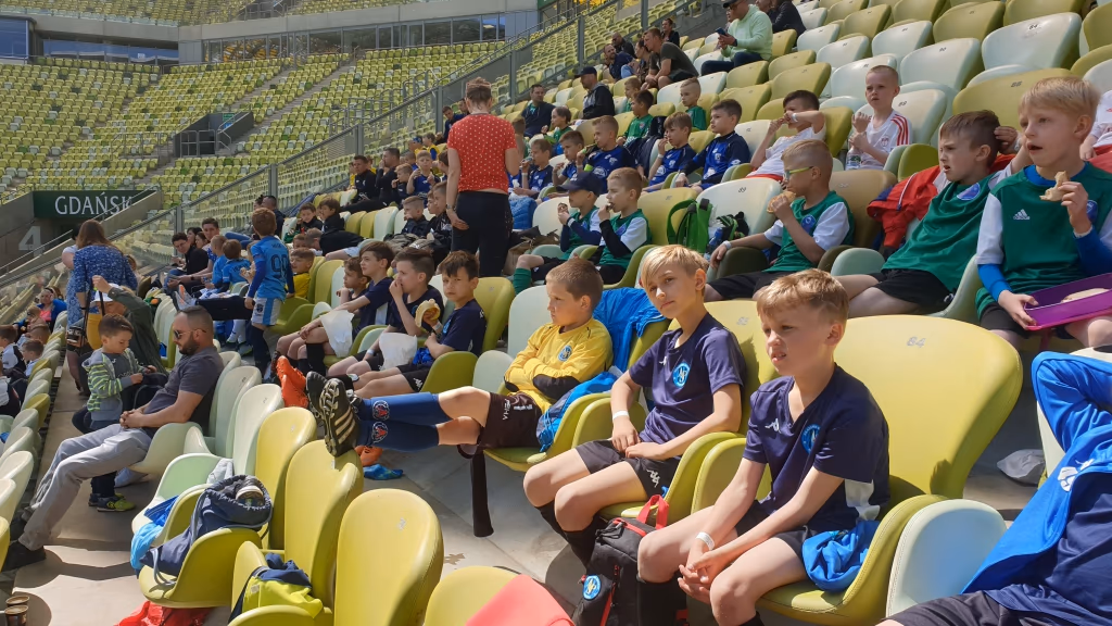 InvestCup (17.05.2022) - zdjęcie 5