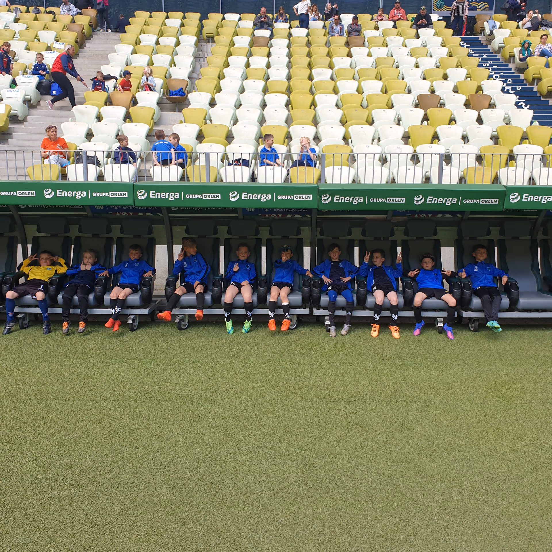 InvestCup (17.05.2022) - zdjęcie 6