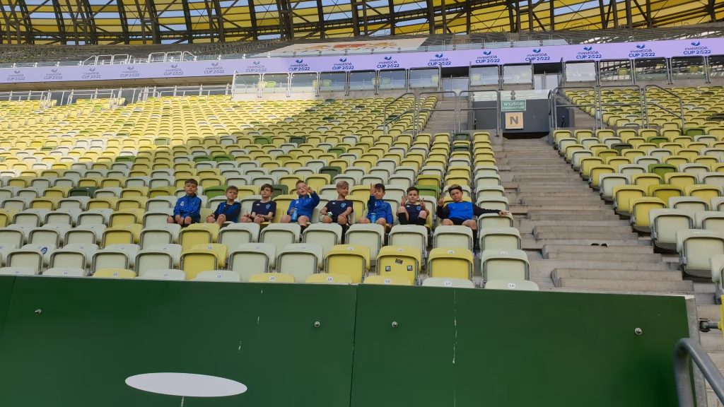 InvestCup (17.05.2022) - zdjęcie 10