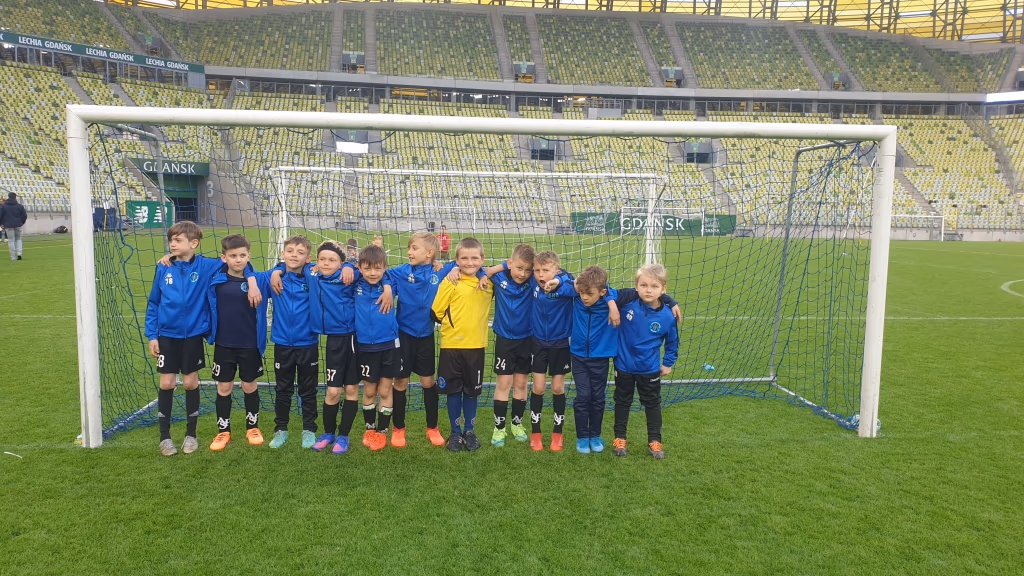 InvestCup (17.05.2022) - zdjęcie 12