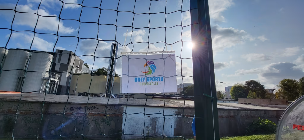 Piłeczka Cup - II turniej (08.10.2023) - zdjęcie 17