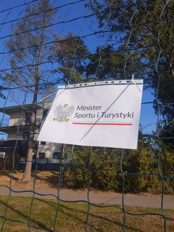 Piłeczka Cup - II turniej (08.10.2023) - zdjęcie 18