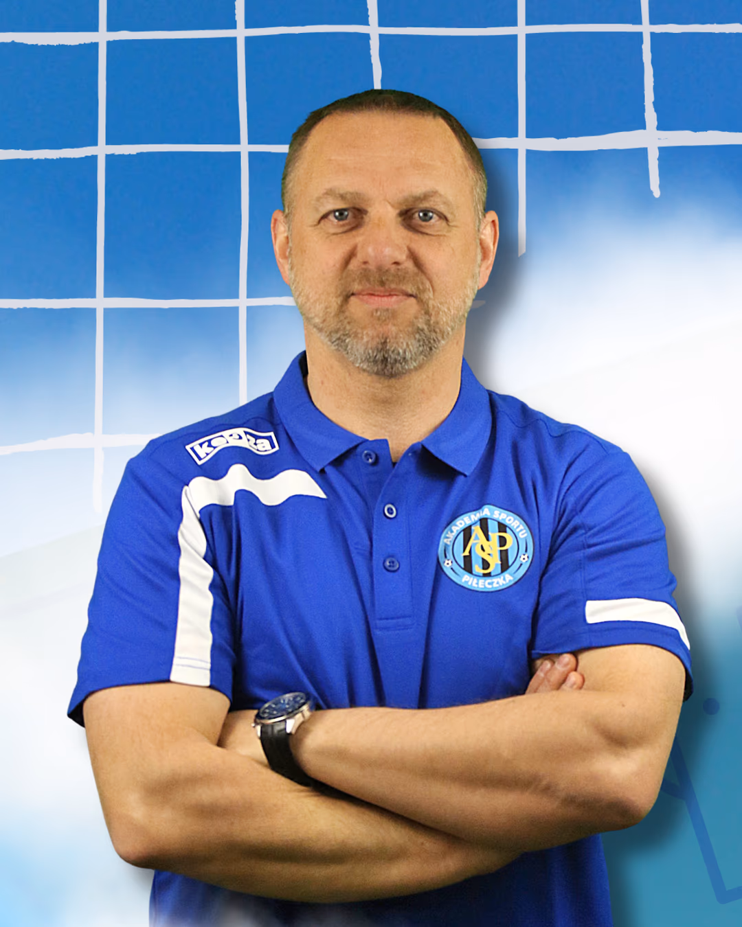 Andrzej Niedźwiecki