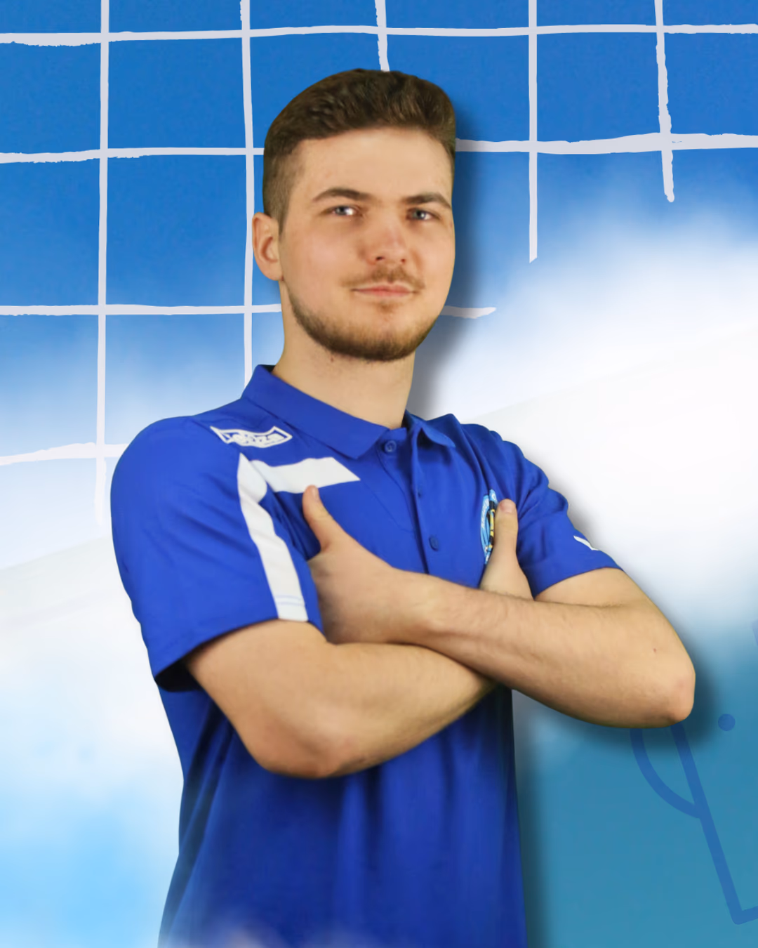 Cezary Januszkiewicz