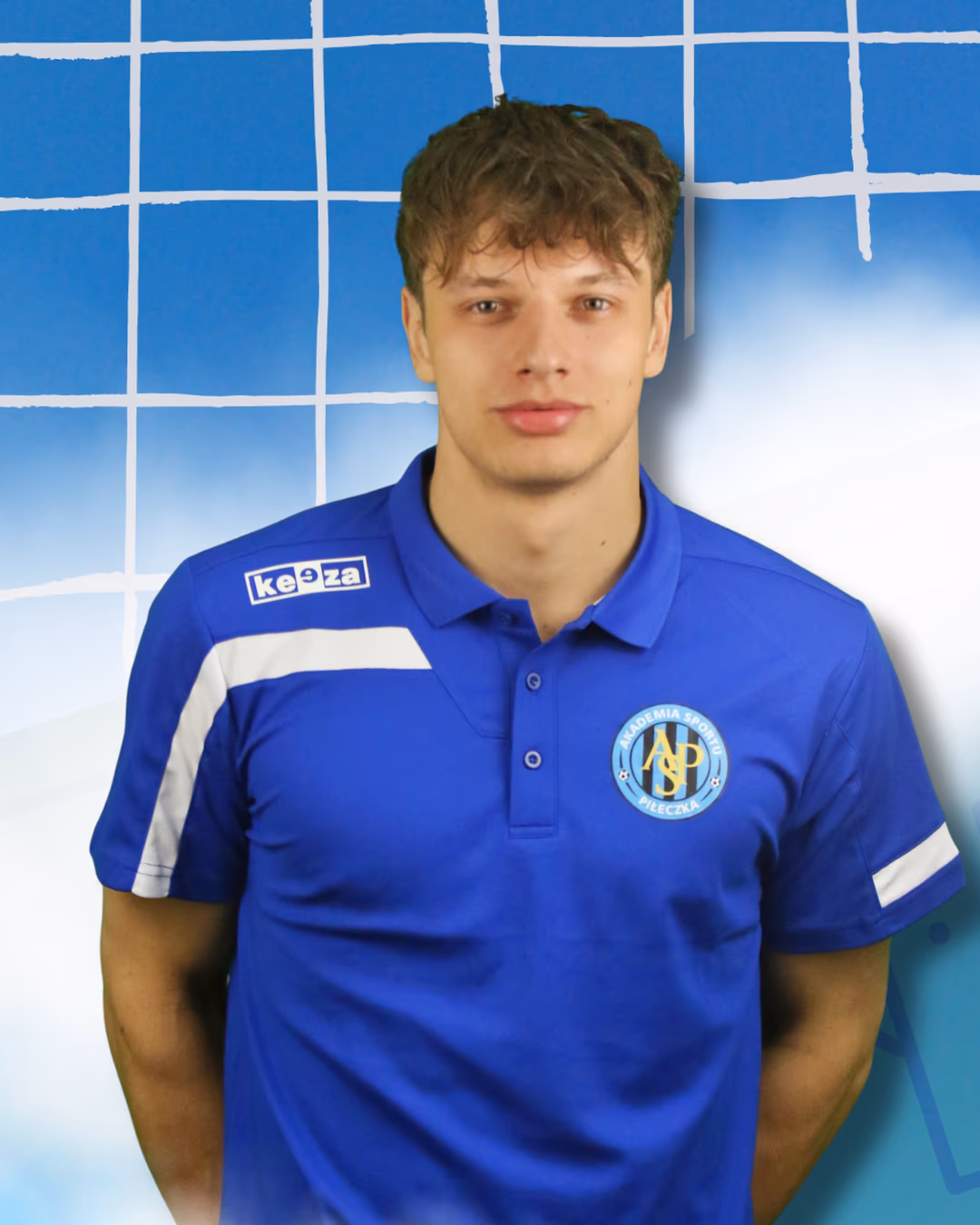 Maciej Tuptyński