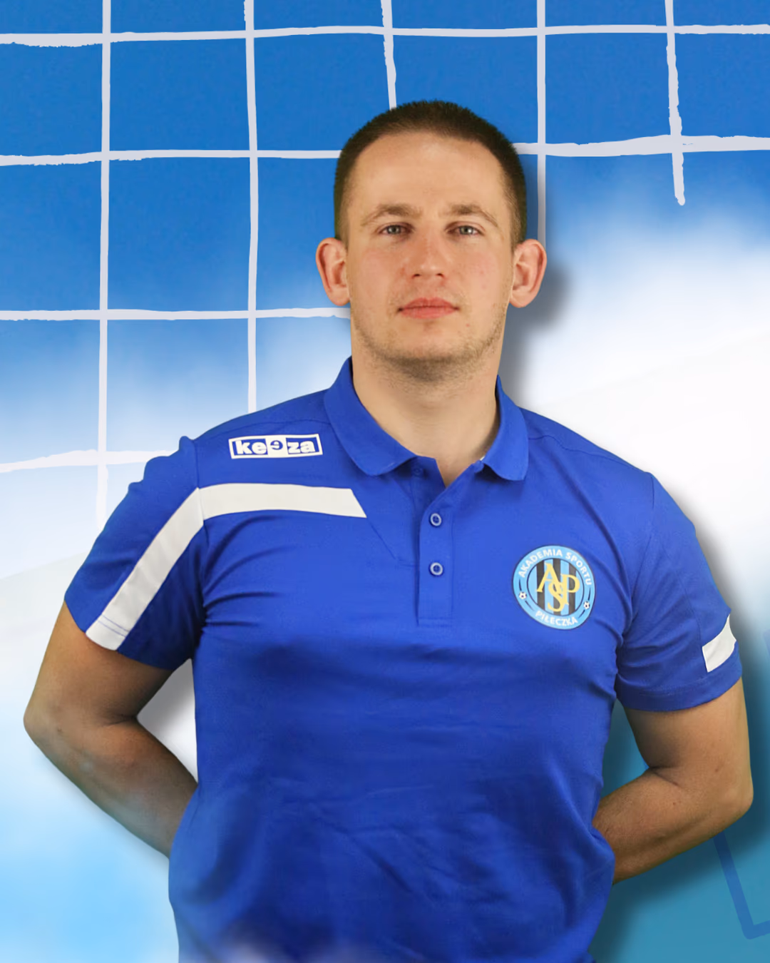 Maciej Chlewiński