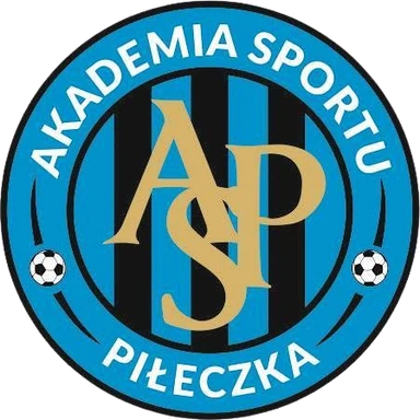 Akademia Sportu Piłeczka